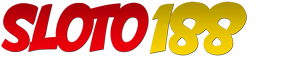 sloto188